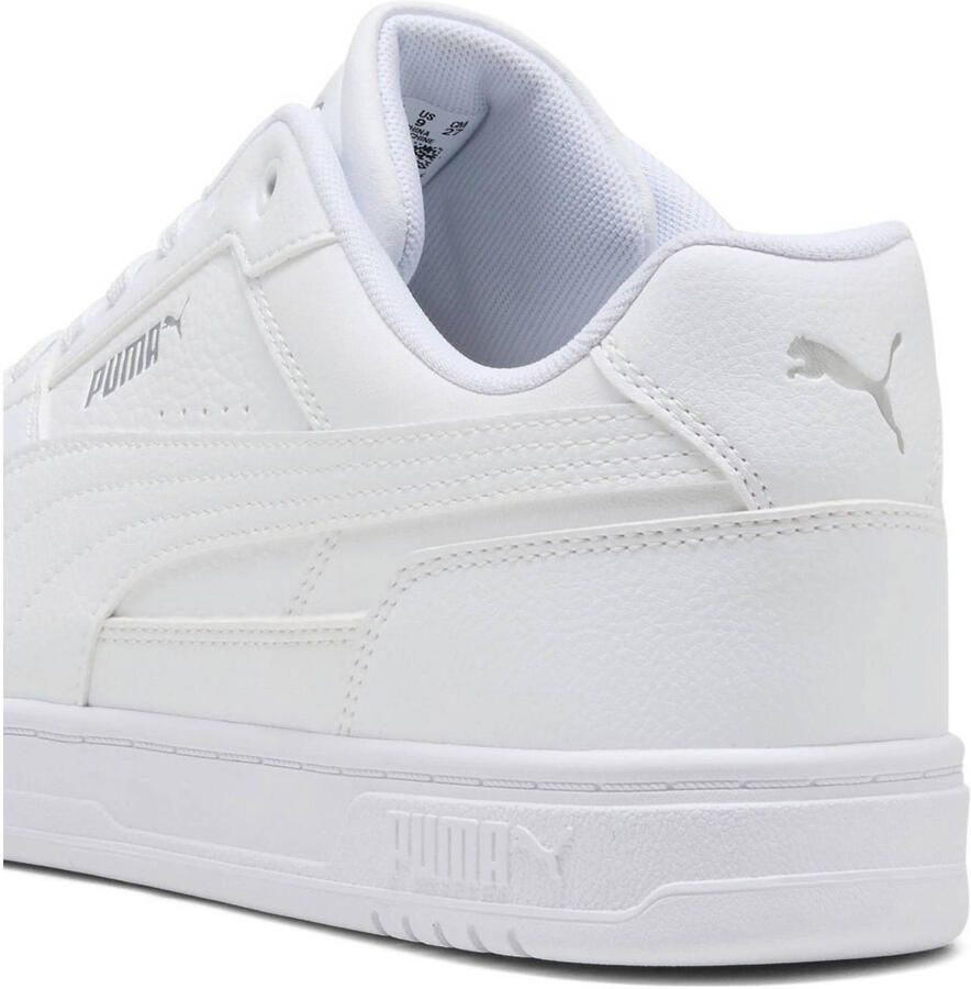 Puma Casual Sneakers met Synthetisch Leren Bovenwerk - Foto 2