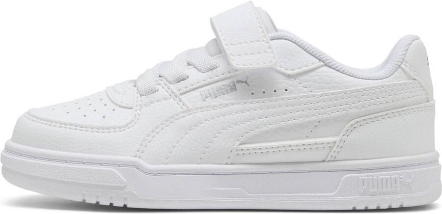 Puma Lage Sneakers Caven III AC+ PS