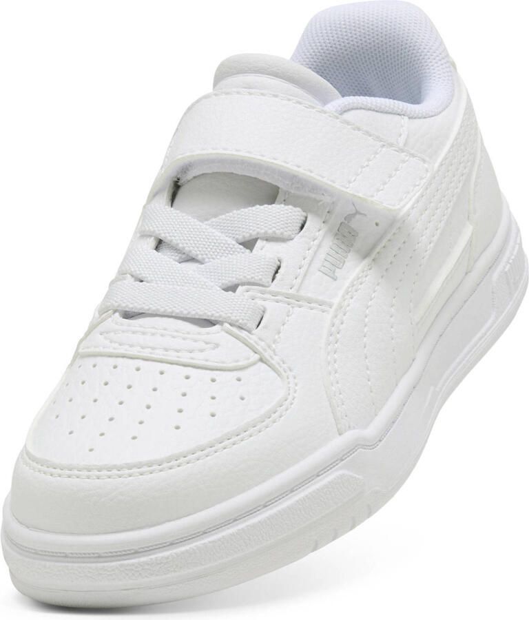 Puma Lage Sneakers Caven III AC+ PS - Foto 3