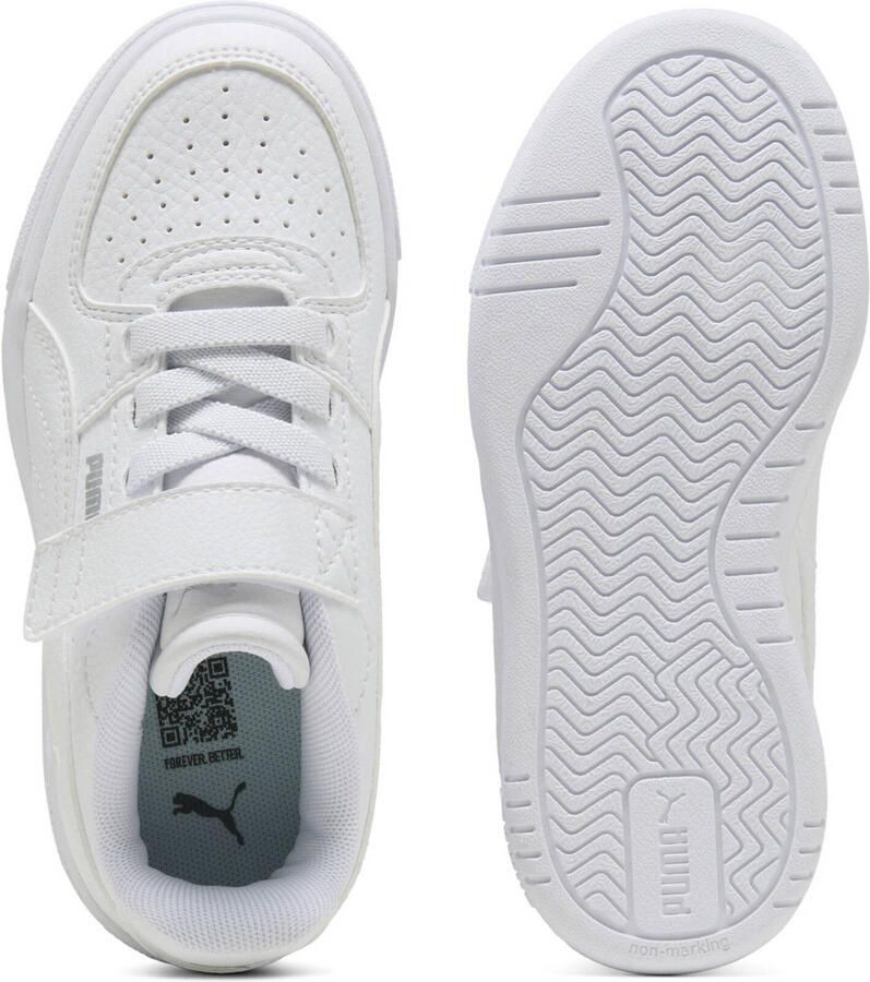 Puma Lage Sneakers Caven III AC+ PS - Foto 2