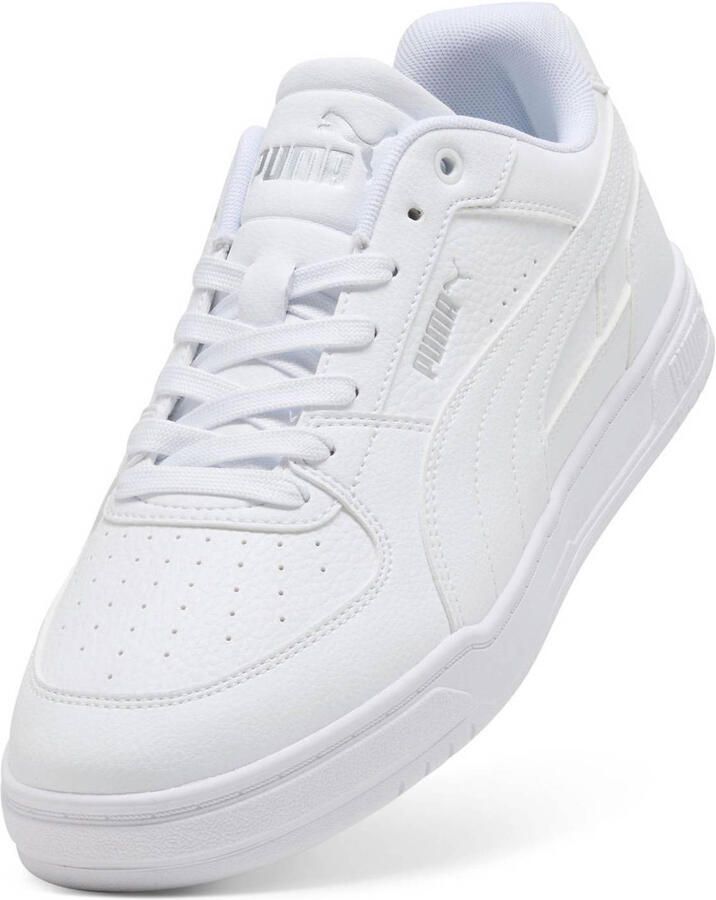 Puma Casual Sneakers met Synthetisch Leren Bovenwerk - Foto 3