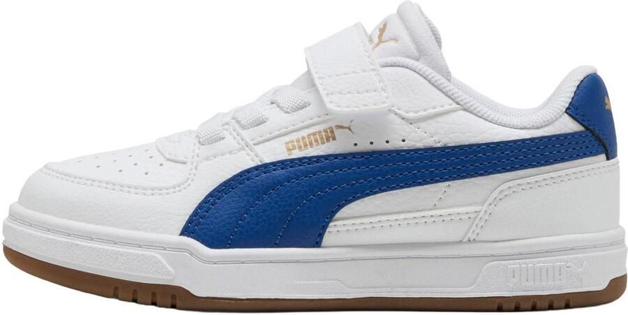 Puma Lage Sneakers Caven III AC+ PS