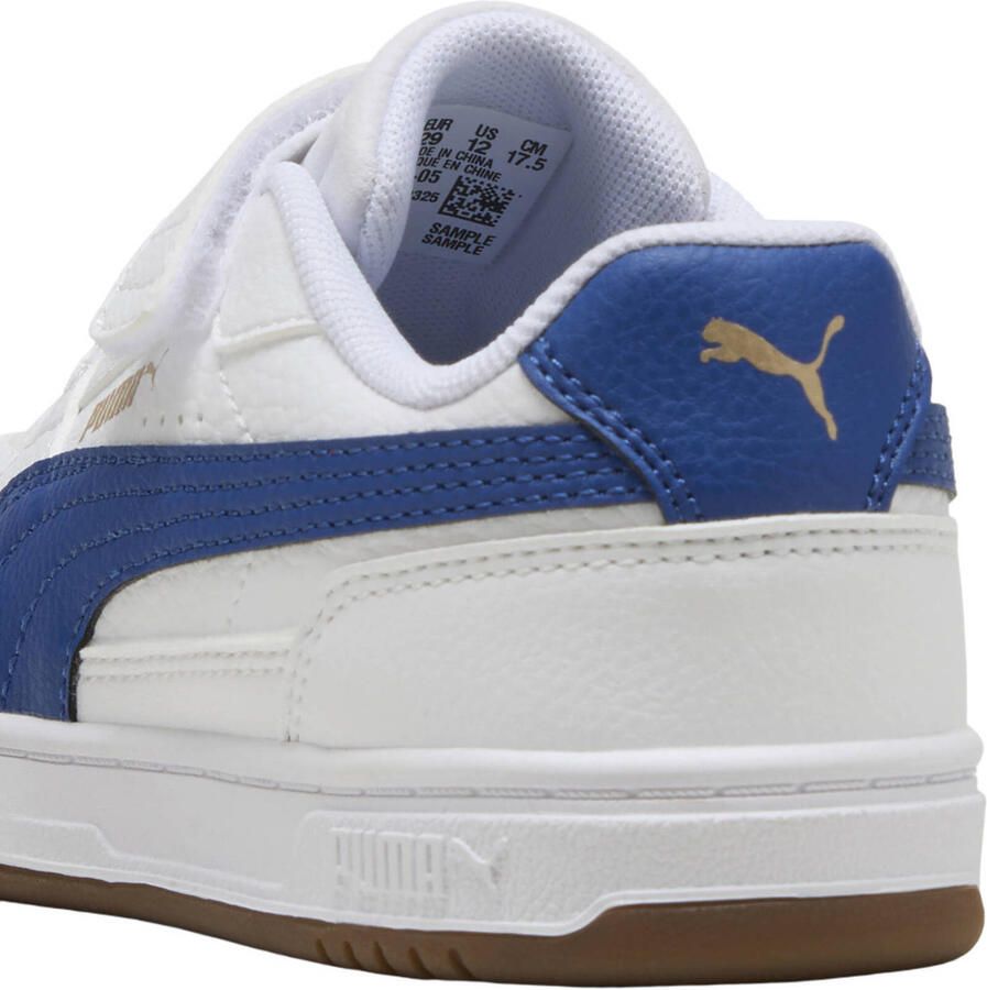 Puma Lage Sneakers Caven III AC+ PS - Foto 2