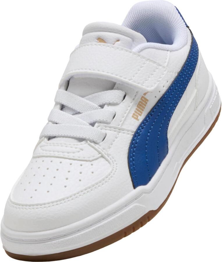 Puma Lage Sneakers Caven III AC+ PS - Foto 3