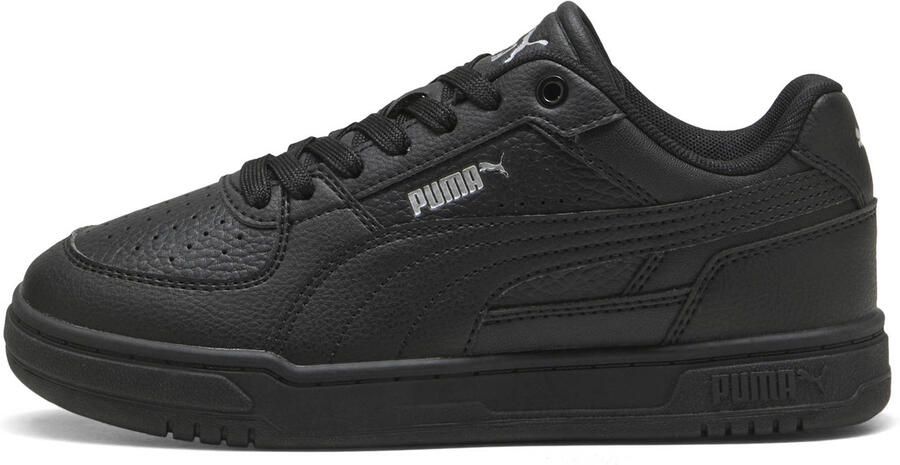 PUMA CAVEN III JR SCHOENEN 40623502 r