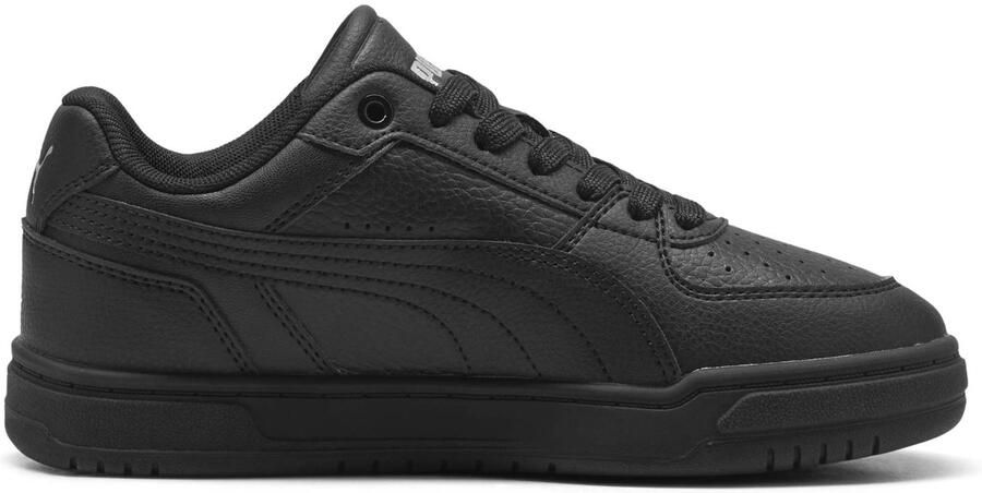PUMA CAVEN III JR SCHOENEN 40623502 r - Foto 3