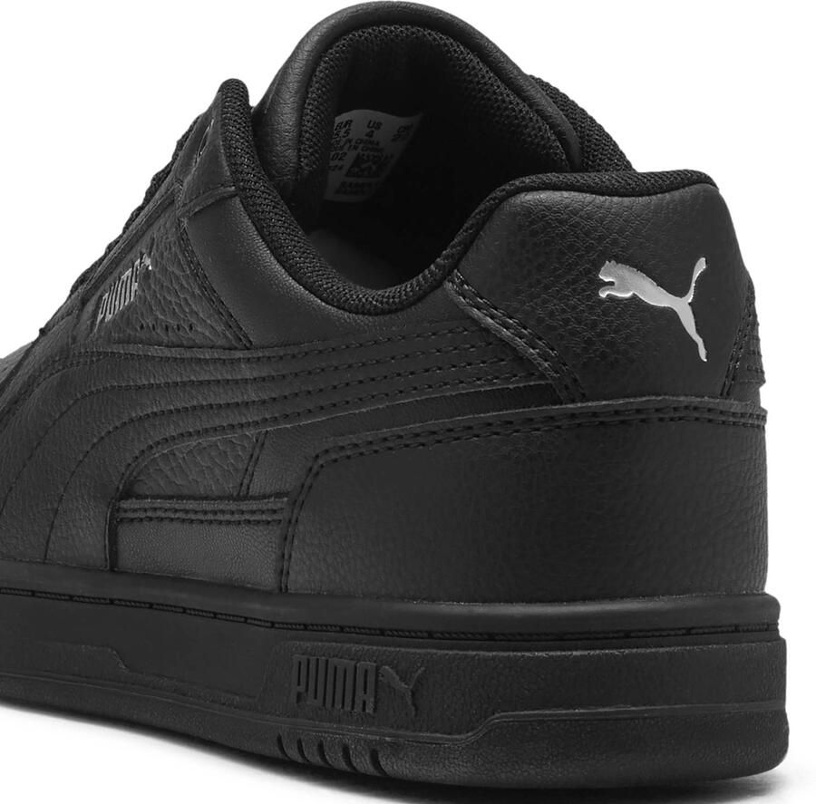 PUMA CAVEN III JR SCHOENEN 40623502 r - Foto 2