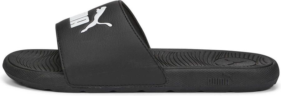 PUMA Cool Cat 2.0 Badslippers Junior