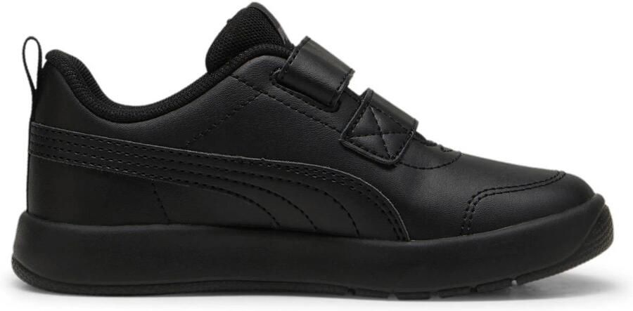 Puma Lage Sneakers Courtflex V3 V Ps - Foto 3