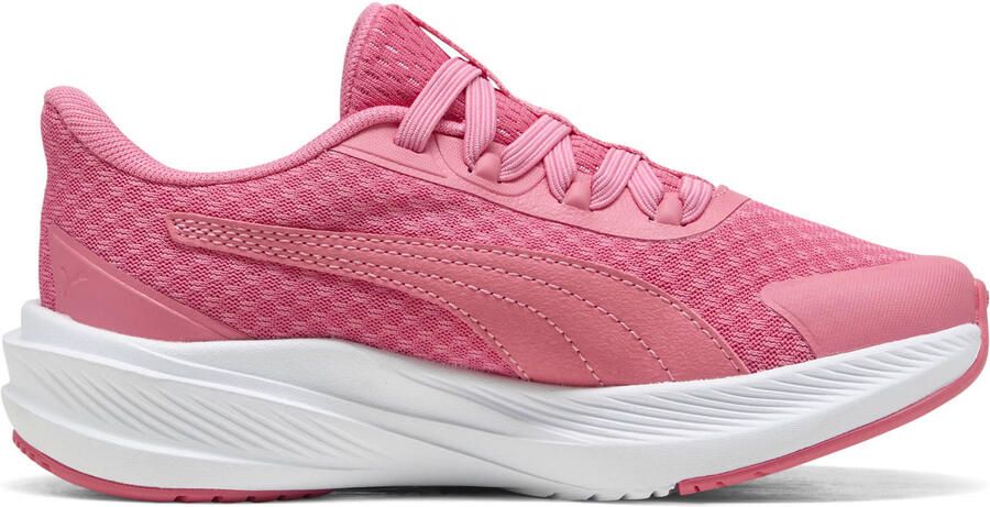 PUMA Dasher Lite SLIPTECH PS Unisex Sportschoenen Magic Rose-Pure Pink- White - Foto 3