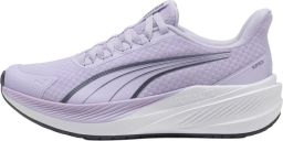 PUMA Dasher Lite SLIPTECH Jr Unisex Sportschoenen Light Lavender-Inky Depths- White