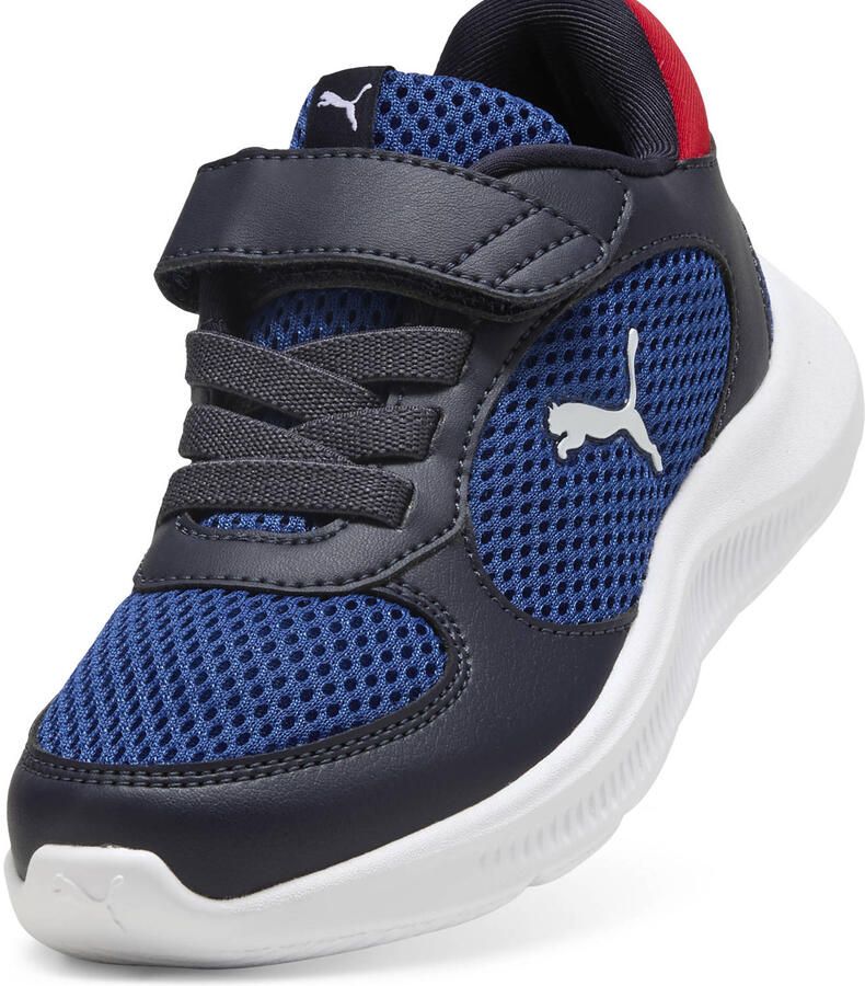 Puma Sneakers Baskets enfant Fun Racer 2 AC+ PS - Foto 2