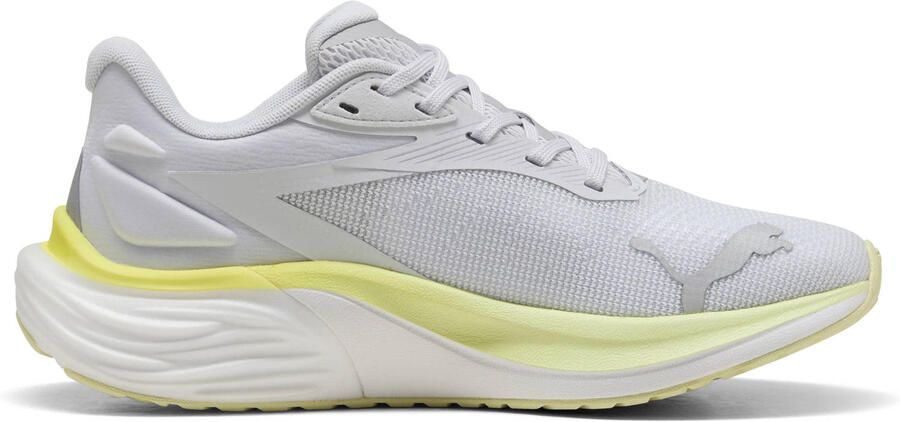 PUMA Electrify Nitro™ 4 Hardloopschoenen Wit Vrouw - Foto 2