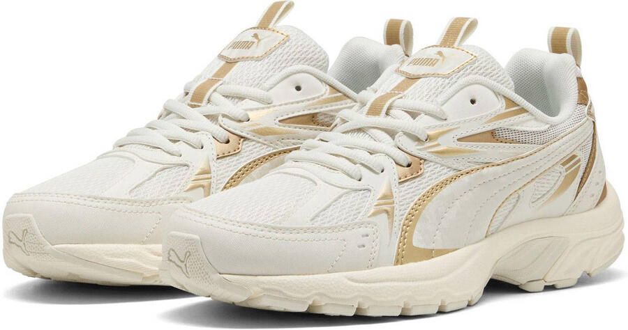 Puma Lage Sneakers Milenio tech Wmns DaylNight