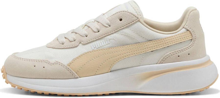 PUMA R78 Glance Sneakers Dames