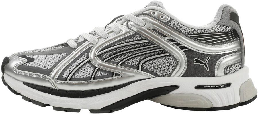 Puma Skyjet Prisco sneakers