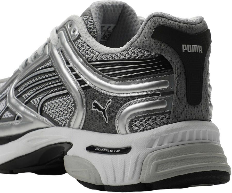 Puma Skyjet Prisco sneakers - Foto 2