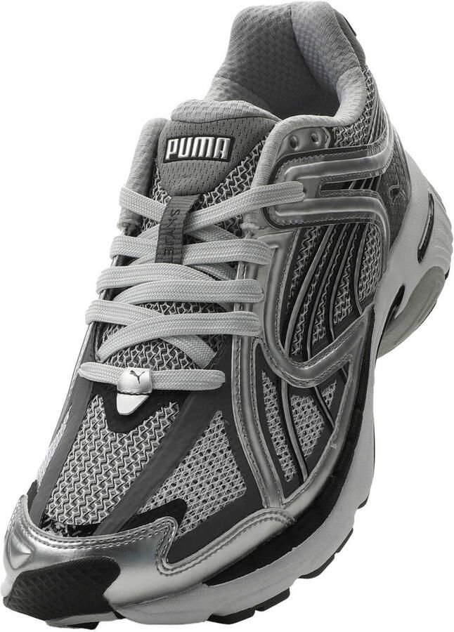 Puma Skyjet Prisco sneakers - Foto 3
