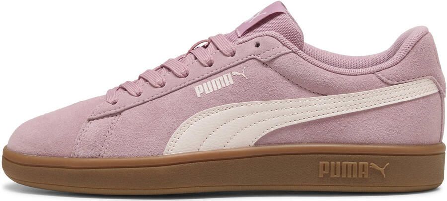 Puma Smash 3.0 sneakers roze - Foto 2