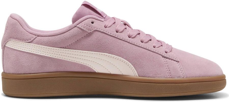 Puma Smash 3.0 sneakers roze - Foto 3