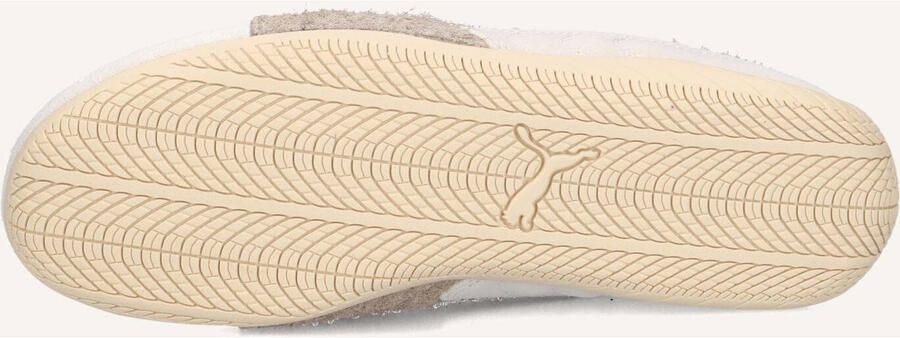 Puma Speedcat Elevated wns warm white Suede Dames - Foto 3