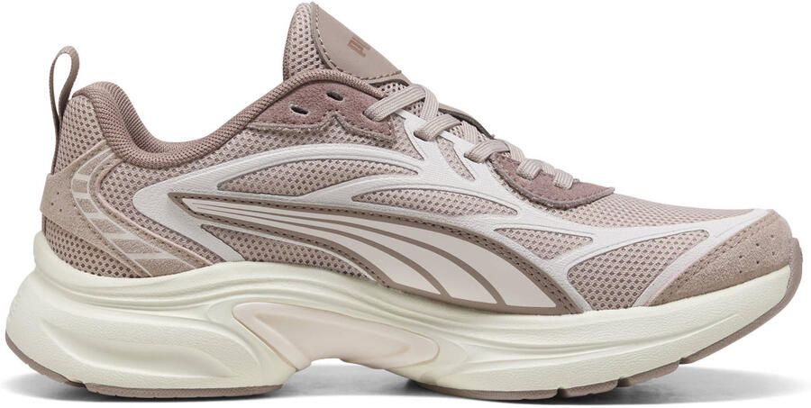 PUMA Softride Escalate Unisex Sneakers Rose Latte-Jasmine Flower-Sandstone-Warm White - Foto 3