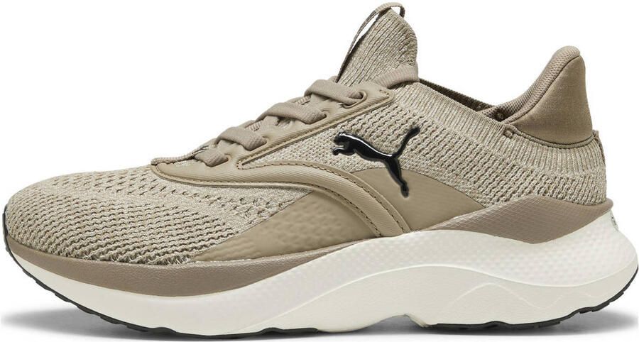 PUMA Softride Mayve Hardloopschoenen Dames