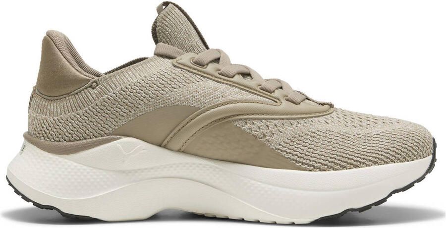PUMA Softride Mayve Hardloopschoenen Dames - Foto 3
