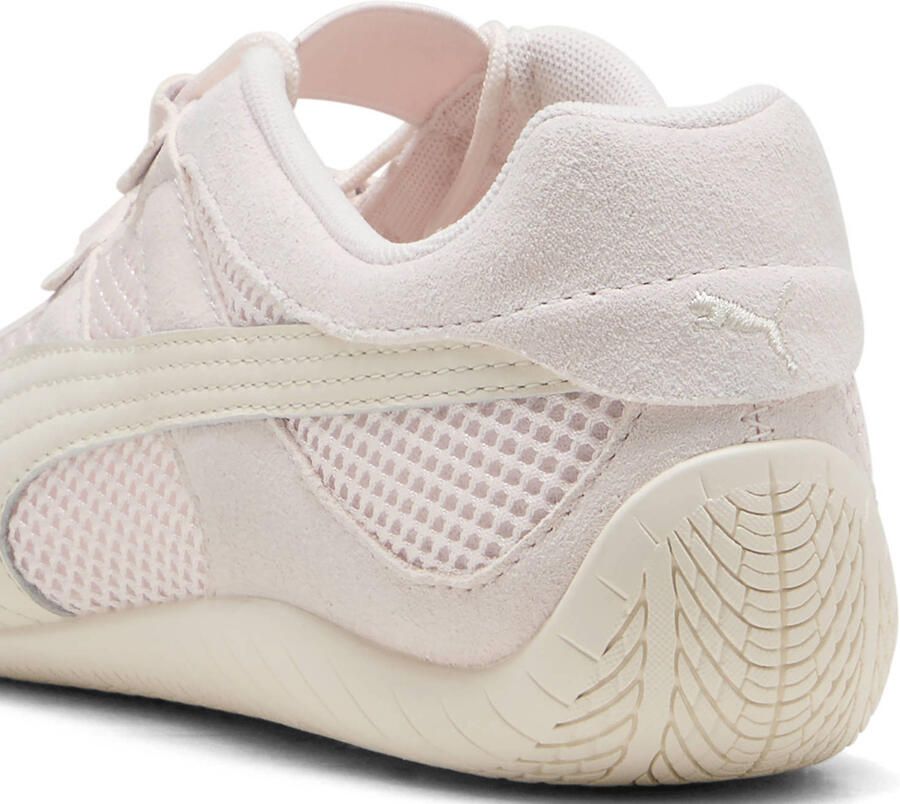 PUMA Sneakers laag 'Speedcat Go' crème rosé - Foto 2
