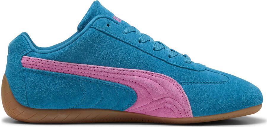 Puma Speedcat OG BLUE- BLUE - Foto 3
