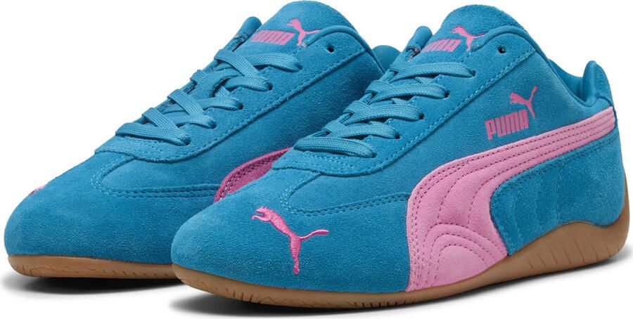 Puma Speedcat OG BLUE- BLUE - Foto 2