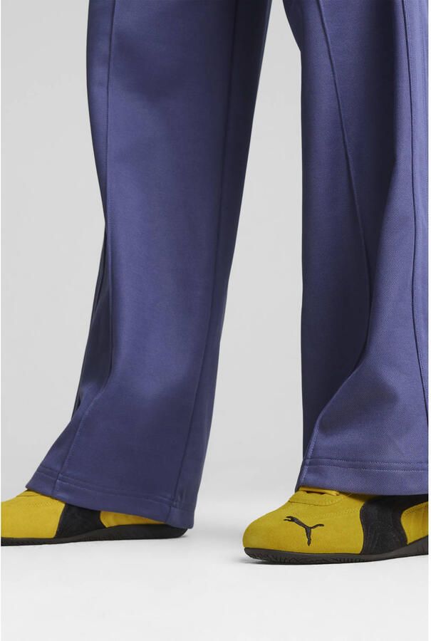 Puma Speedcat OG sneakers geel zwart - Foto 2