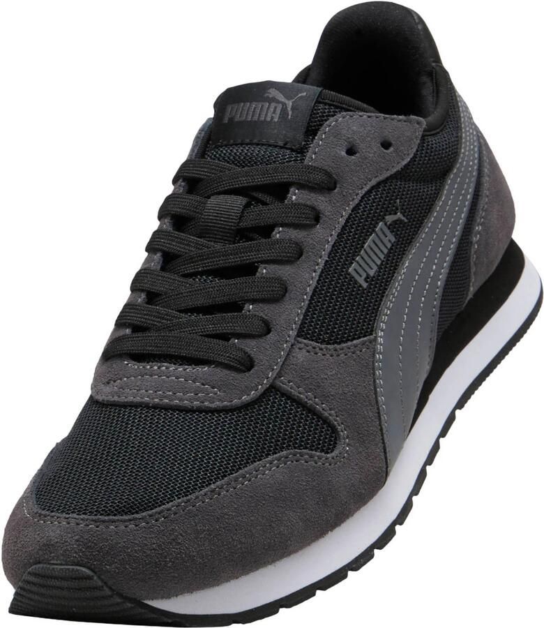 Puma St Miler sneakers zwart - Foto 2