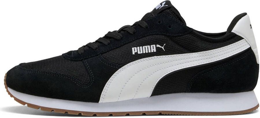 PUMA ST MILER herentrainers Sportschoen 401622 07 Black