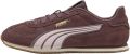 PUMA ST Track ESD Unisex Sneakers Rich Cocoa-Misty Pink - Roze