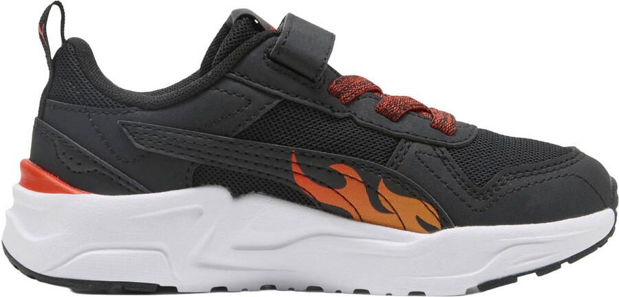 Puma Trinity 2 mesh sneakers - Foto 2