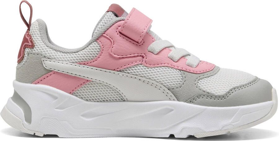 PUMA Trinity AC+PS Gray Echo Pinkscape - Foto 3