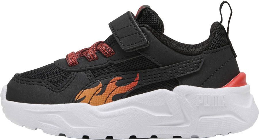 Puma Sneakers Trinity 2 Lt Sparks Ac+ Inf