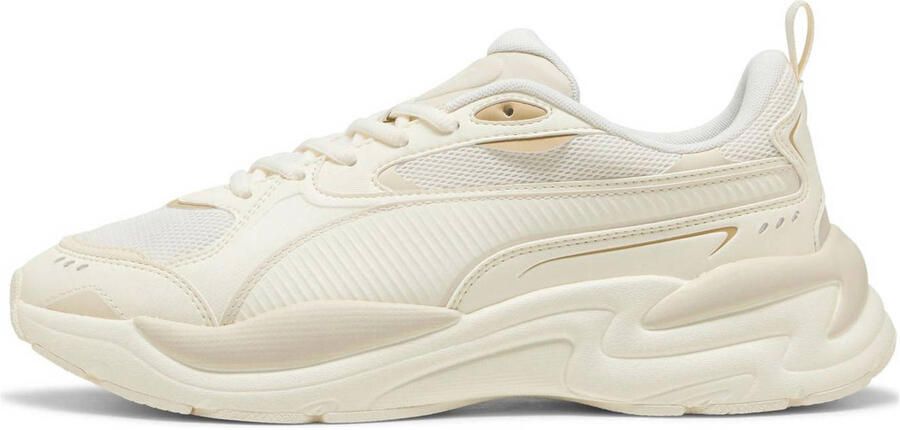 Puma Lage Sneakers X-RAY 4