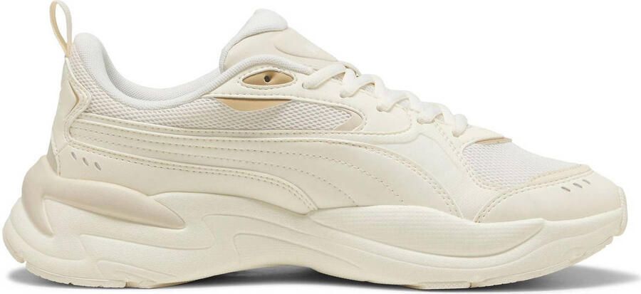 Puma Lage Sneakers X-RAY 4 - Foto 3