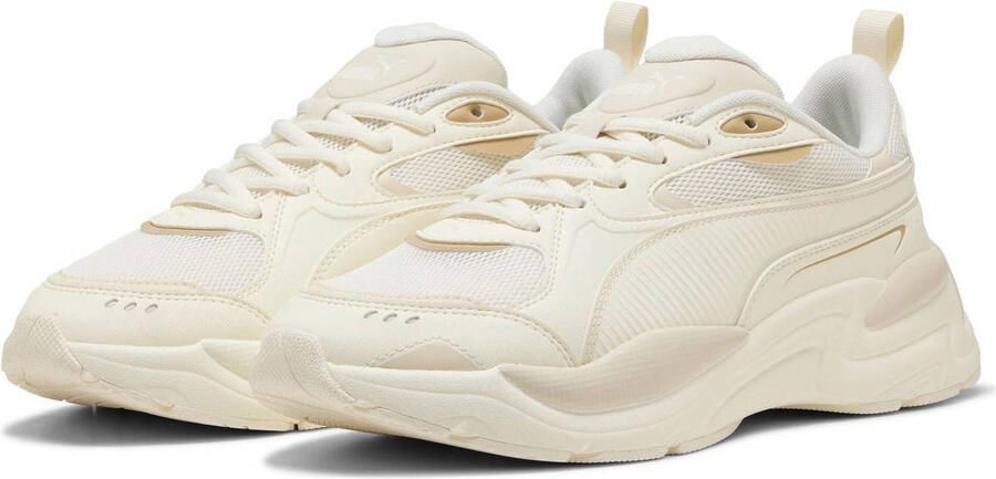 Puma Lage Sneakers X-RAY 4 - Foto 2