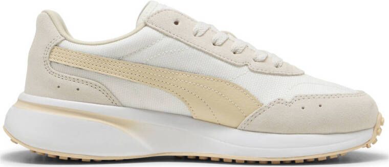 Puma R78 Glance sneakers beige