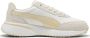 PUMA R78 Glance Sneakers Dames - Thumbnail 1