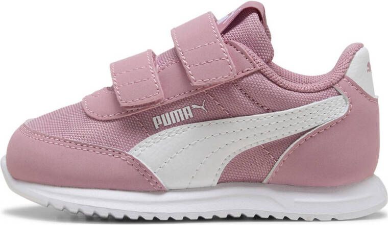 PUMA R78 Lightwind V Inf Sneakers Junior