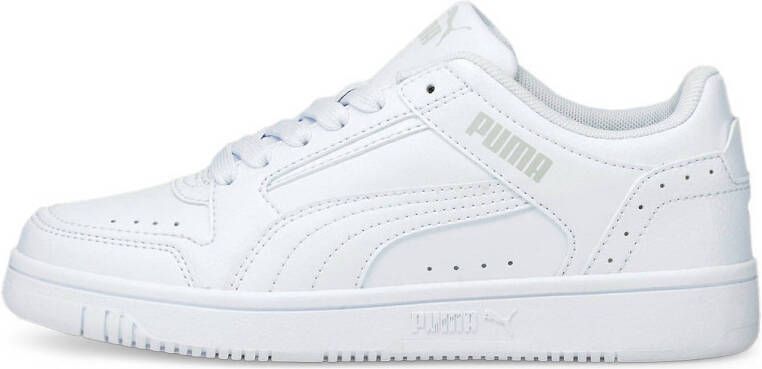 Puma Laarzen Rebound Joy LO JR