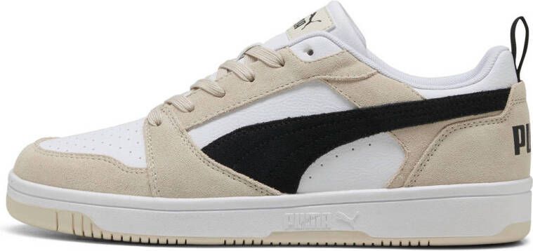Puma Lage Rebound Sneakers Multicolor