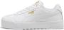 PUMA Sneakers ROMA FEMININE WNS - Thumbnail 1