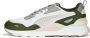 PUMA SELECT Rs 3.0 Synth Pop Sneakers Groen Man - Thumbnail 1