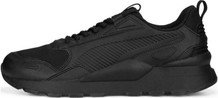 PUMA SELECT Rs 3.0 Essentials Sneakers Puma Black Puma White