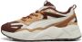 Puma RS-X Efekt PRM sneakers ecru beige - Thumbnail 1